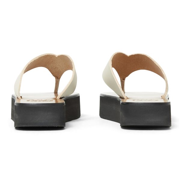 Sandales Melitto-product