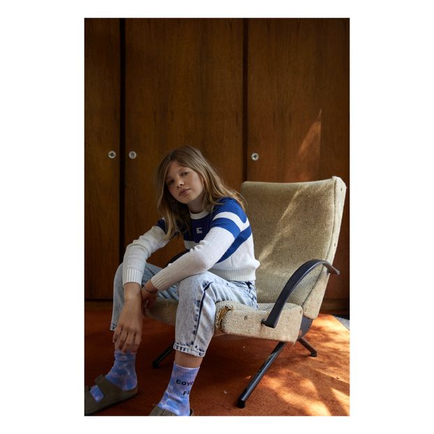 Pull Biba-product