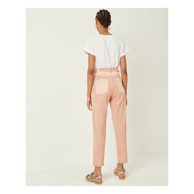 Jean Patchwork Doolin-product