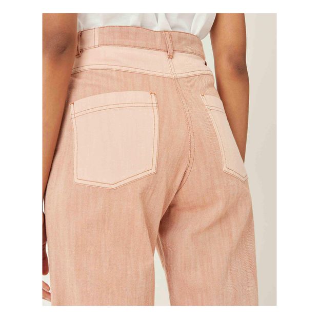 Jean Patchwork Doolin-product