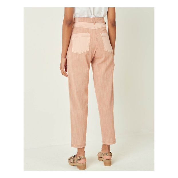 Jean Patchwork Doolin-product
