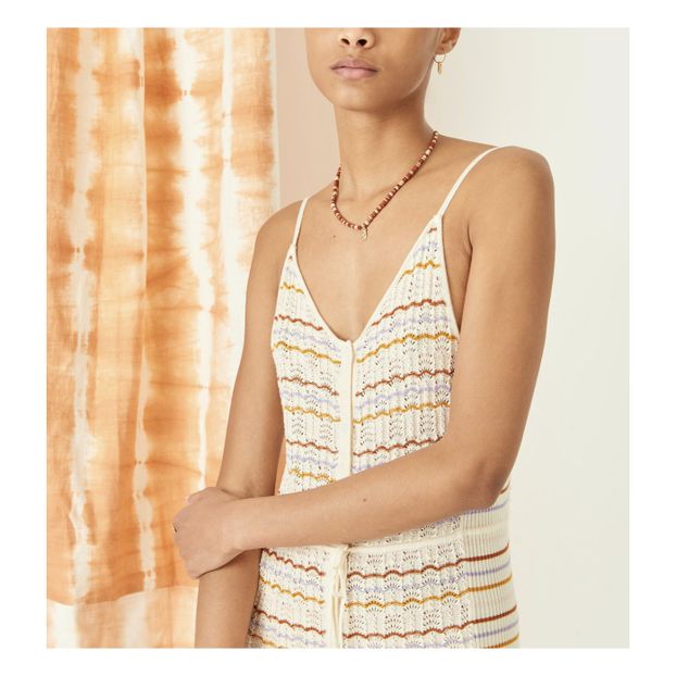 Robe Maille Lorecia-product