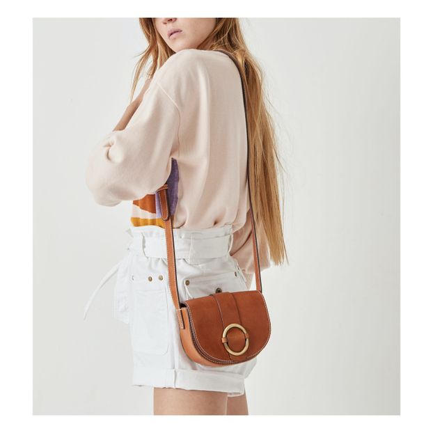 Maglione Jacquard Maili-product