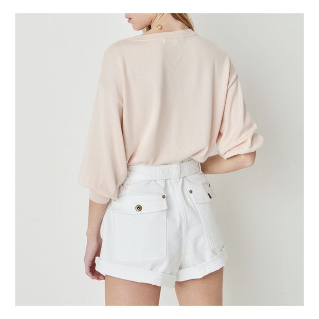 Maglione Jacquard Maili-product