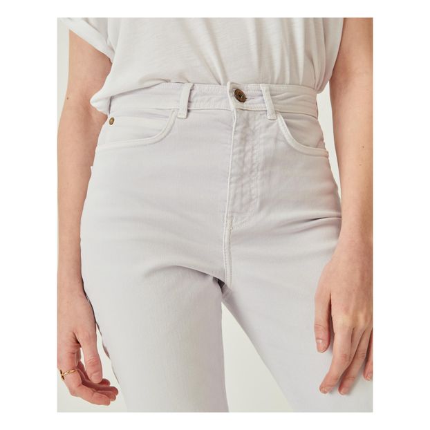 Jean Mum Momon-product