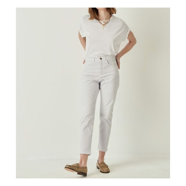 Jean Mum Momon-product