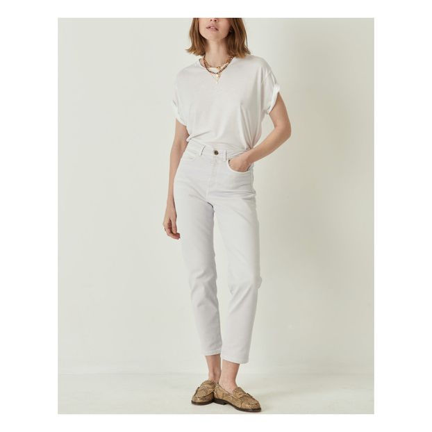 Jean Mum Momon-product