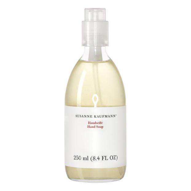 Jabón para las manos - 250 ml-product