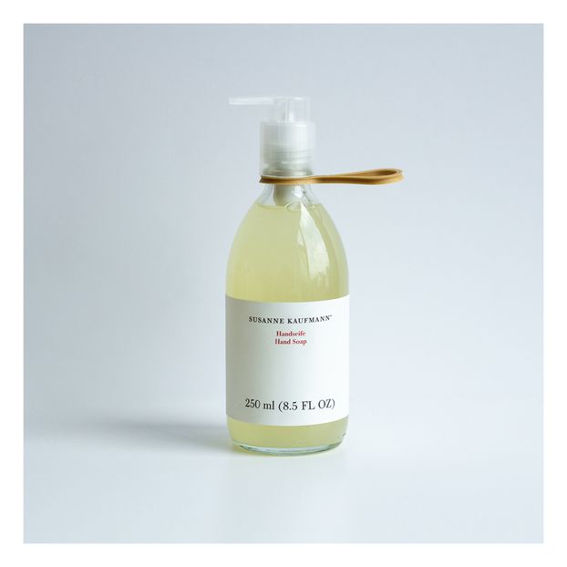 Jabón para las manos - 250 ml-product