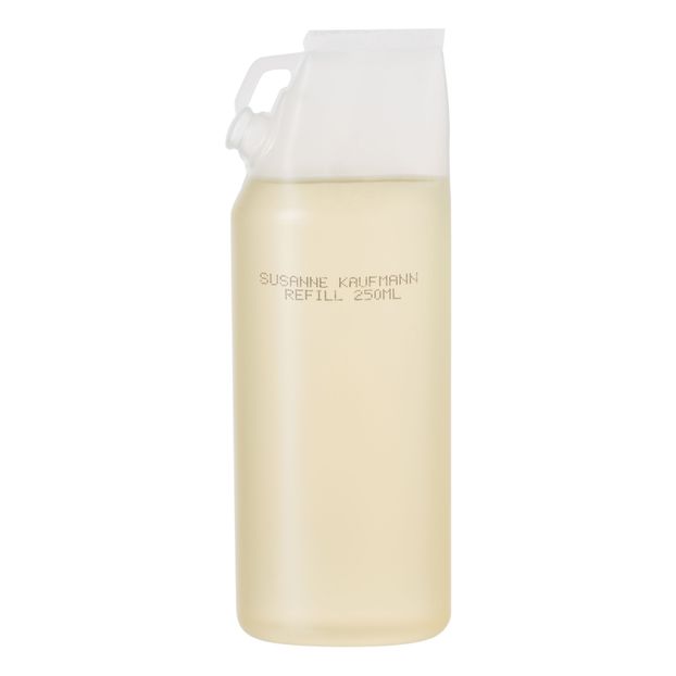 Nachfüllpackung Handseife - 250 ml-product