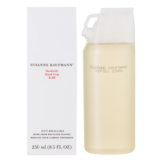 Nachfüllpackung Handseife - 250 ml-product