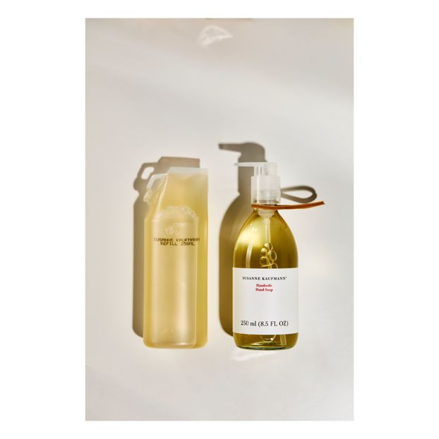 Nachfüllpackung Handseife - 250 ml-product