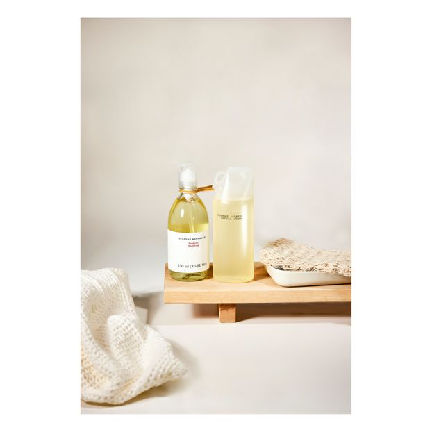 Nachfüllpackung Handseife - 250 ml-product