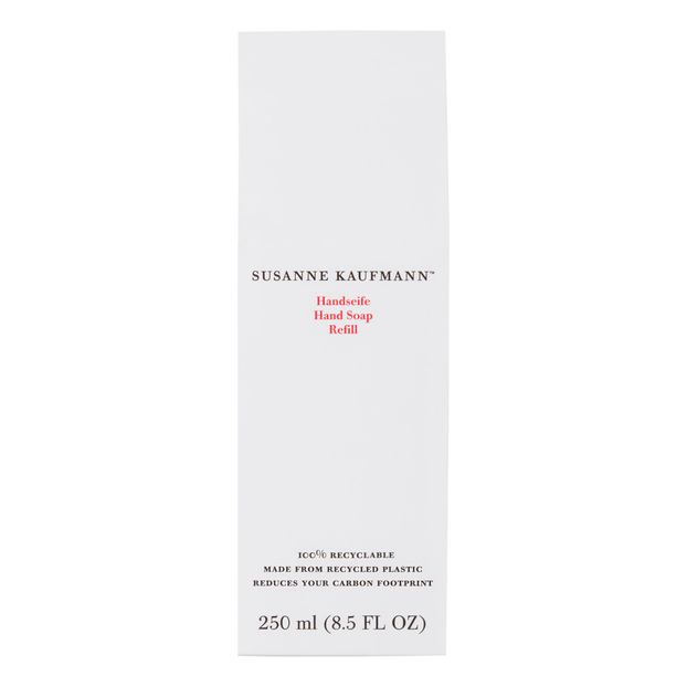 Nachfüllpackung Handseife - 250 ml-product