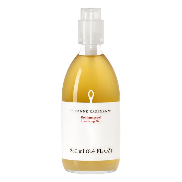Gel limpiador - 250 ml-product