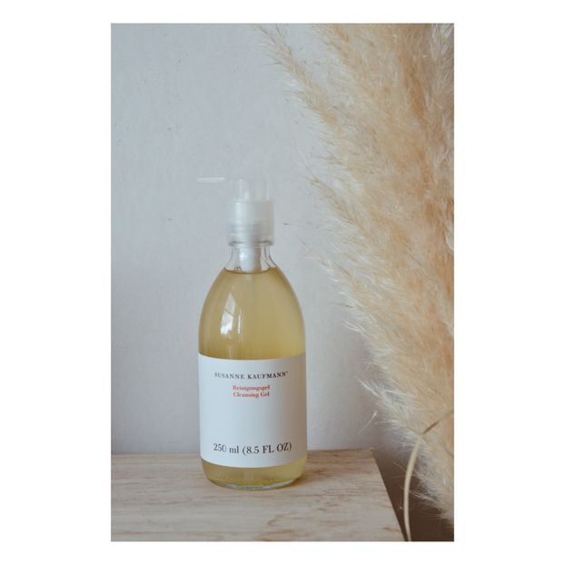 Gel limpiador - 250 ml-product