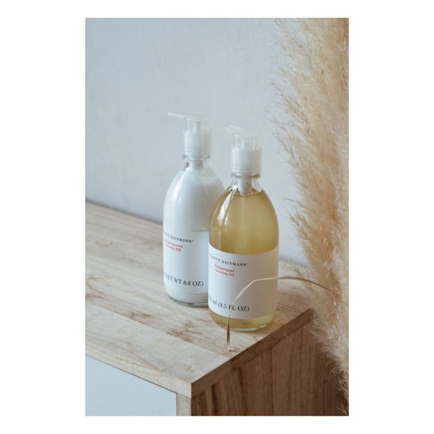 Gel limpiador - 250 ml-product