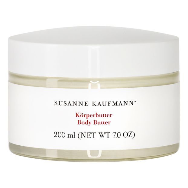 Bálsamo corporal ultrahidratante - 200 ml-product