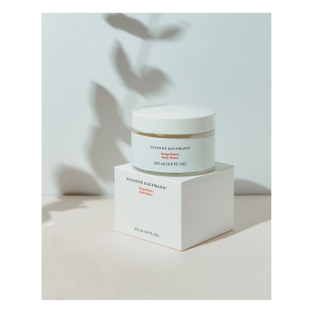 Bálsamo corporal ultrahidratante - 200 ml-product