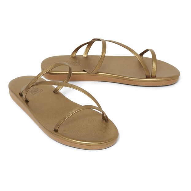 Sandali Parthena - Collezione Donna --product