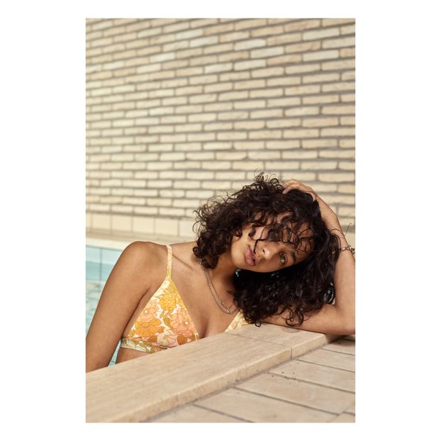Bibice Swimsuit -product
