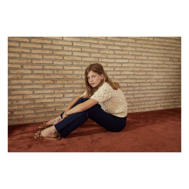 Pull Merle-product