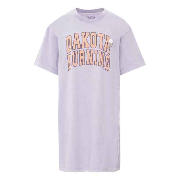 Robe Dakota-product