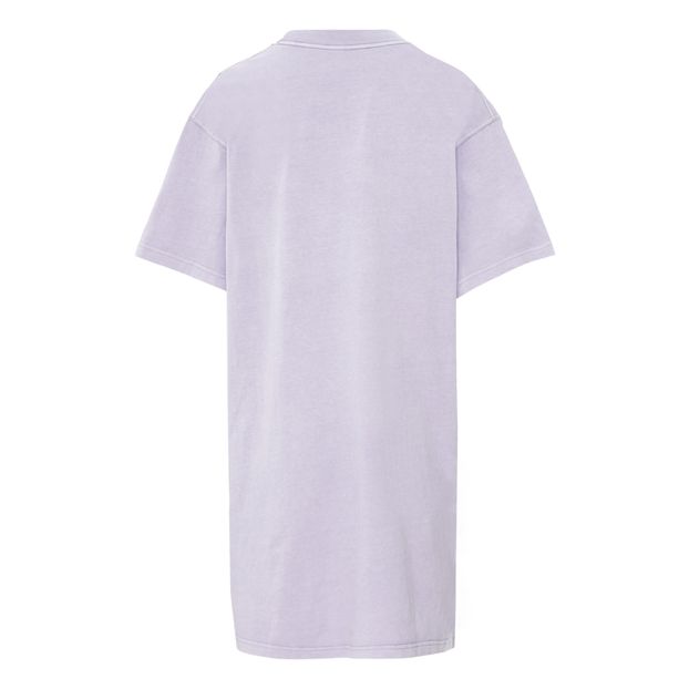 Robe Dakota-product