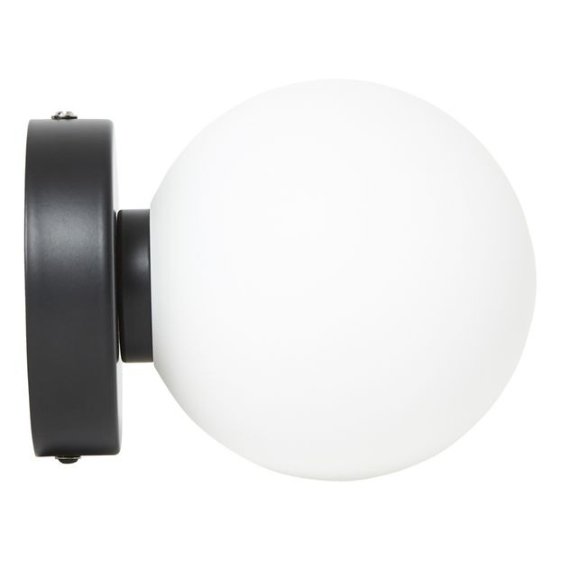 Wall Lamp-product