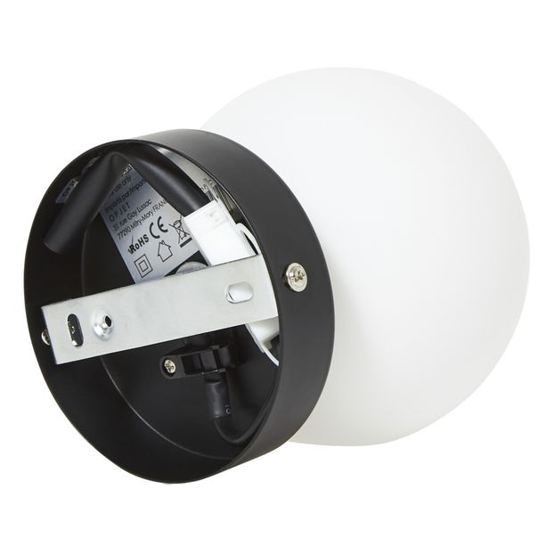 Wall Lamp-product