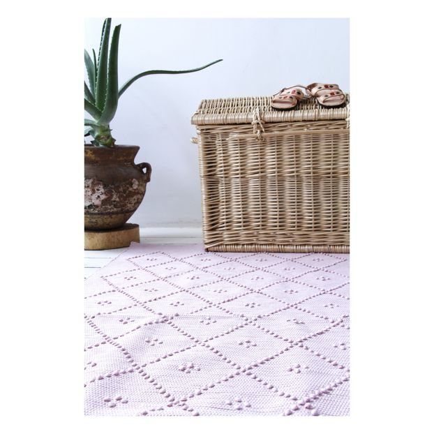 Diamond Rug-product