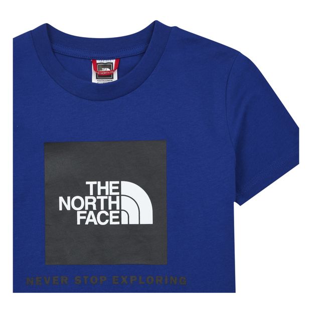 On Moutain T-shirt -product