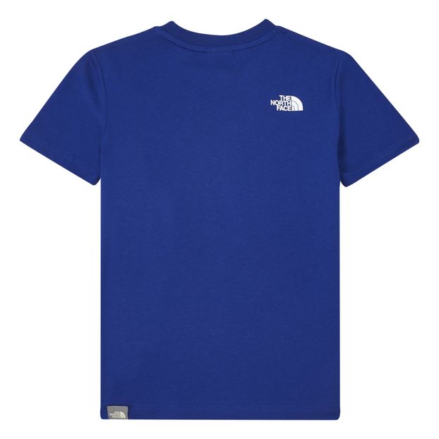 On Moutain T-shirt -product