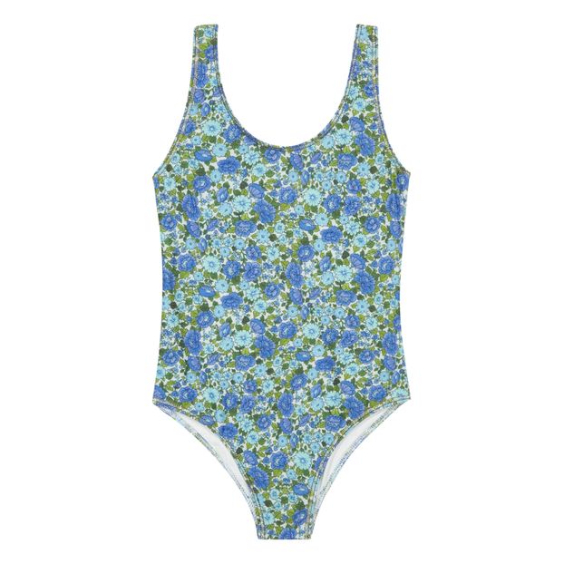 Goldie Babe Liberty Jumpsuit -product