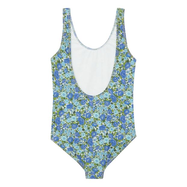Goldie Babe Liberty Jumpsuit -product