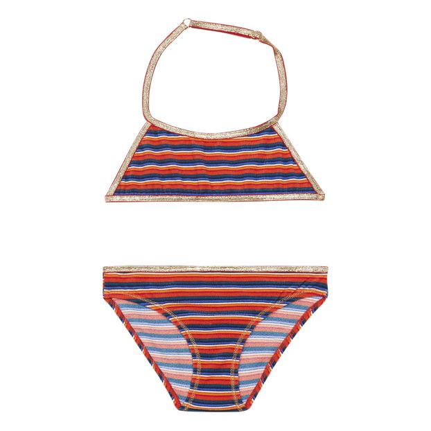 Maillot de Bain Loulou Summer Eponge-product