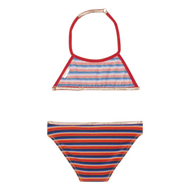 Maillot de Bain Loulou Summer Eponge-product