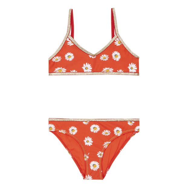 Maillot de Bain Georgia Paquerettes-product