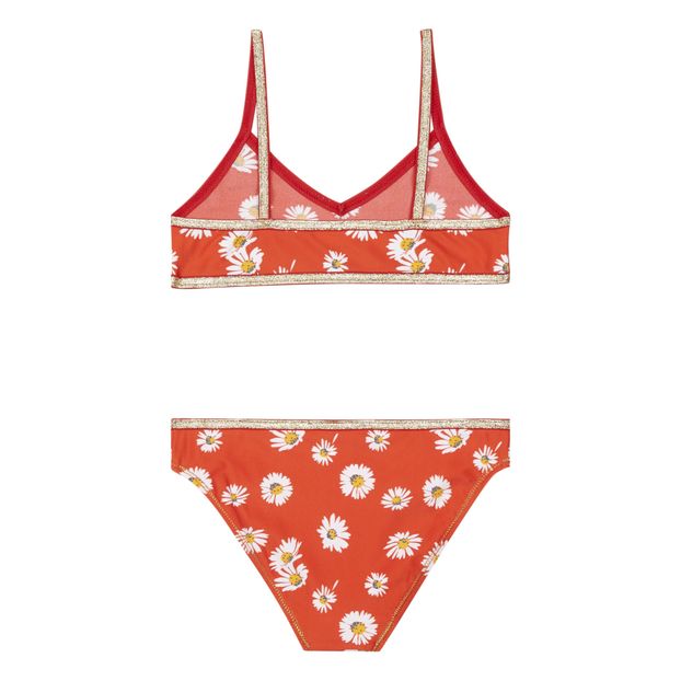 Maillot de Bain Georgia Paquerettes-product