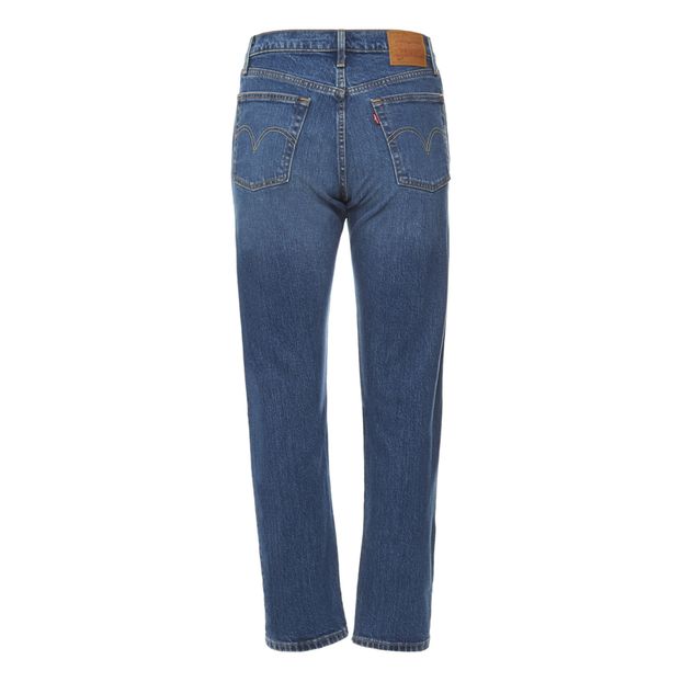 Vaqueros 501® Cropped-product