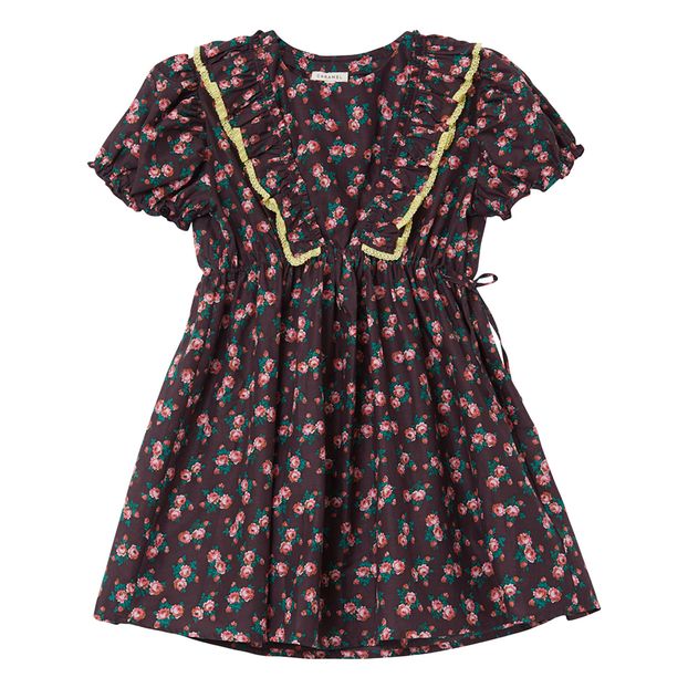 Robe Orca-product