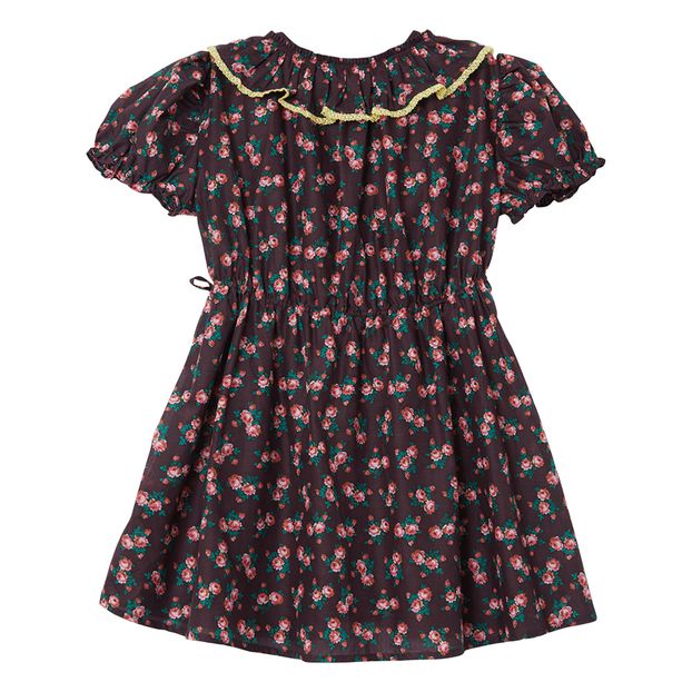 Robe Orca-product