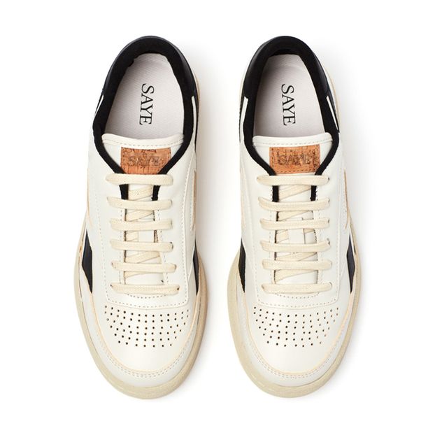 Baskets '89-product