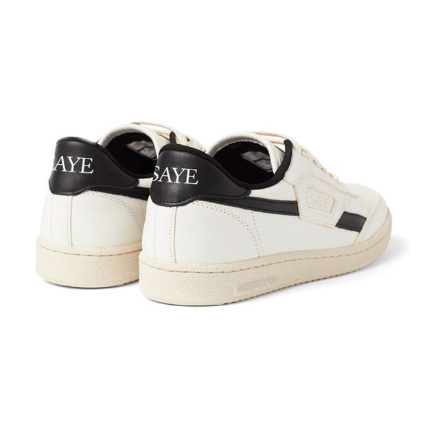Baskets '89-product