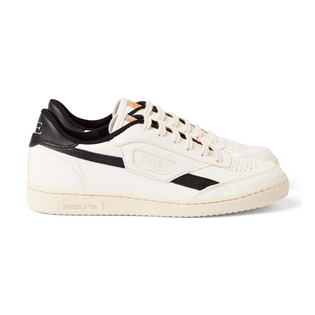 Baskets '89-product