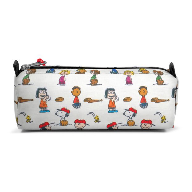 Collaboration Eastpak x Peanuts - Pouch-product