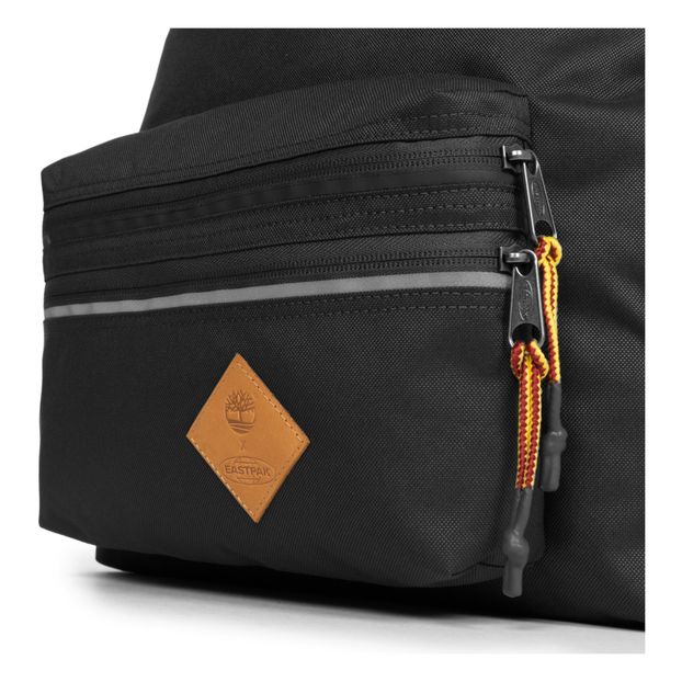 Collaboration Eastpak x Timberland - Backpack-product