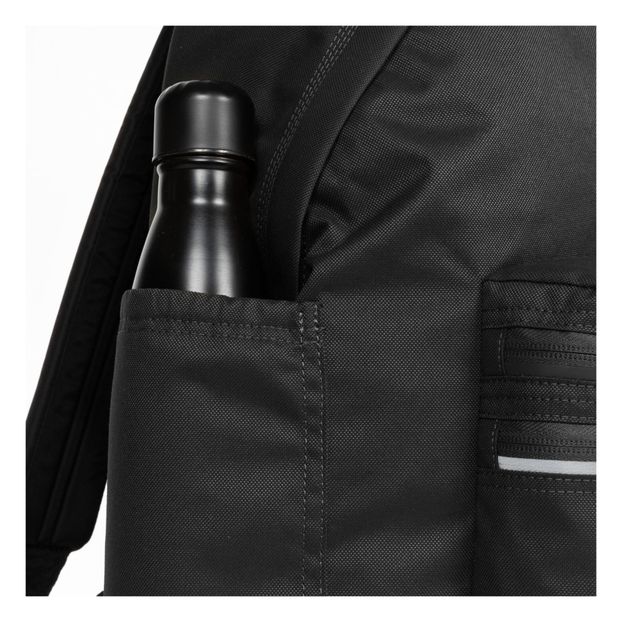 Collaboration Eastpak x Timberland - Backpack-product