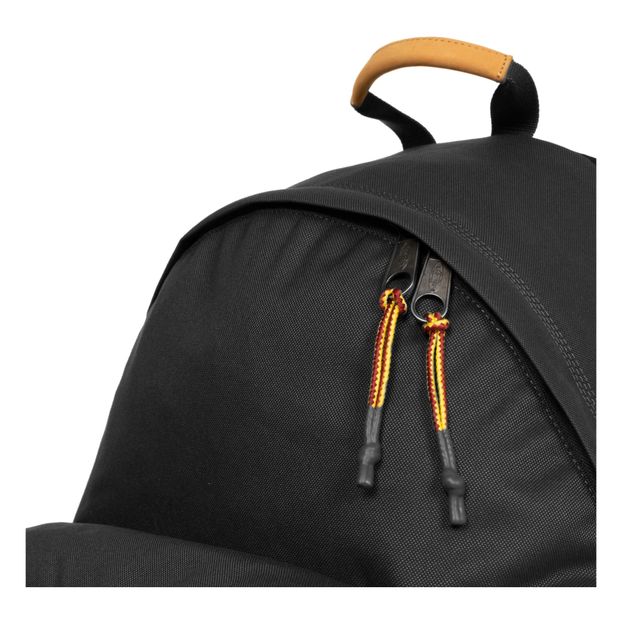 Collaboration Eastpak x Timberland - Backpack-product
