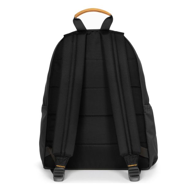 Collaboration Eastpak x Timberland - Backpack-product